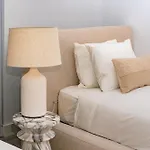 Vila Dominica 8 *