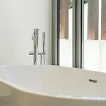 Vila Dominica 8