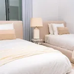 Vila Dominica 8 Estepona