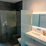 Vila Dominica 8 Estepona