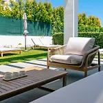 Vila Dominica 8