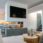 Vila Dominica 8