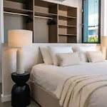 Vila Dominica 8 *