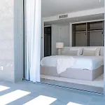 Dominica 8 * Estepona