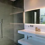 Vila Dominica 8
