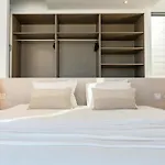 Vila Dominica 8 *
