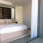 Vila Dominica 8