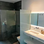 Vila Dominica 8 Estepona