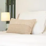 Vila Dominica 8 Estepona