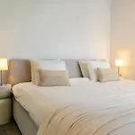 Dominica 8 * Estepona
