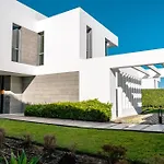Vila Dominica 8