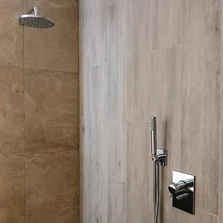 Dominica 8 Естепона