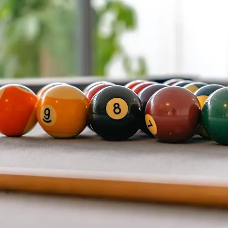 Dominica 8 Вілла Естепона