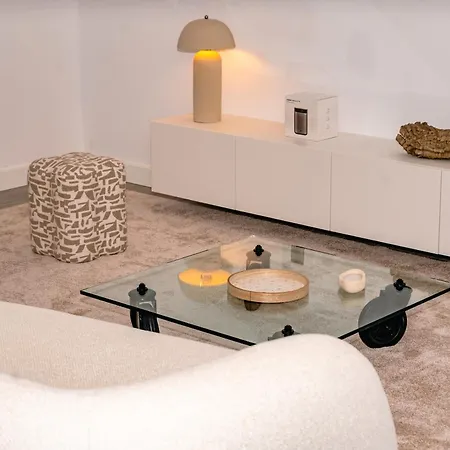 Dominica 8 * Estepona