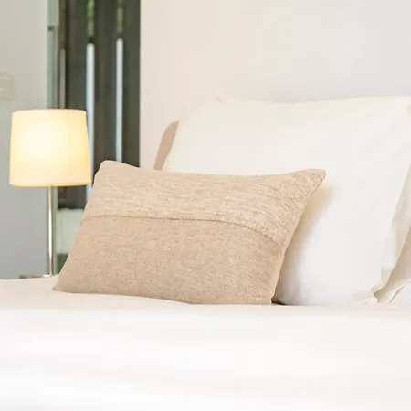 Dominica 8 Естепона