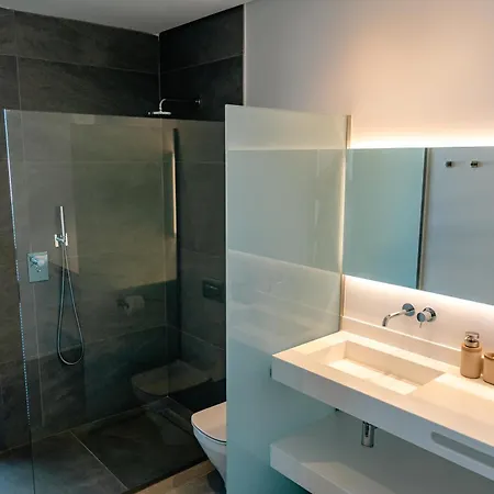 Villa Dominica 8 Estepona