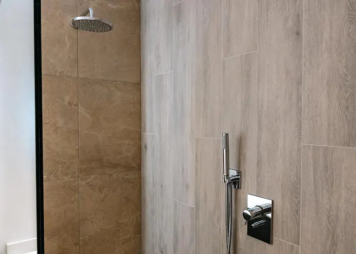 Dominica 8 에스테포나