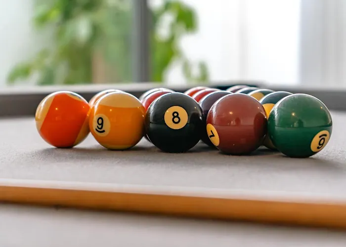 Dominica 8 빌라 에스테포나